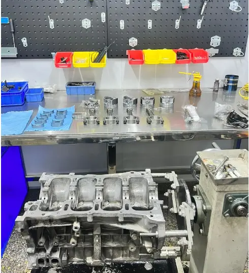 Enhancing Customer Service The Launch of Our Engine Repair Department3.png