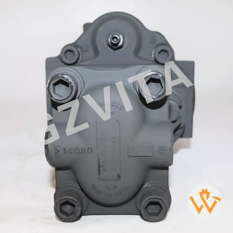 IHI18 Kato18 Shantui17 PVD-00B-16P Hydraulic pump Hydraulic Main Pump Piston Pump.png