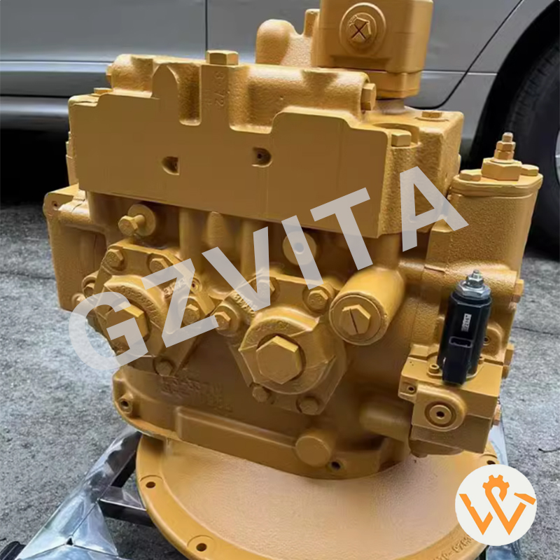 SBS120 Hydraulic Main Pum.jpg