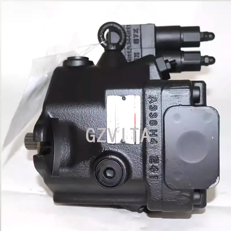 hydraulic pump Sany 16 (1).jpg