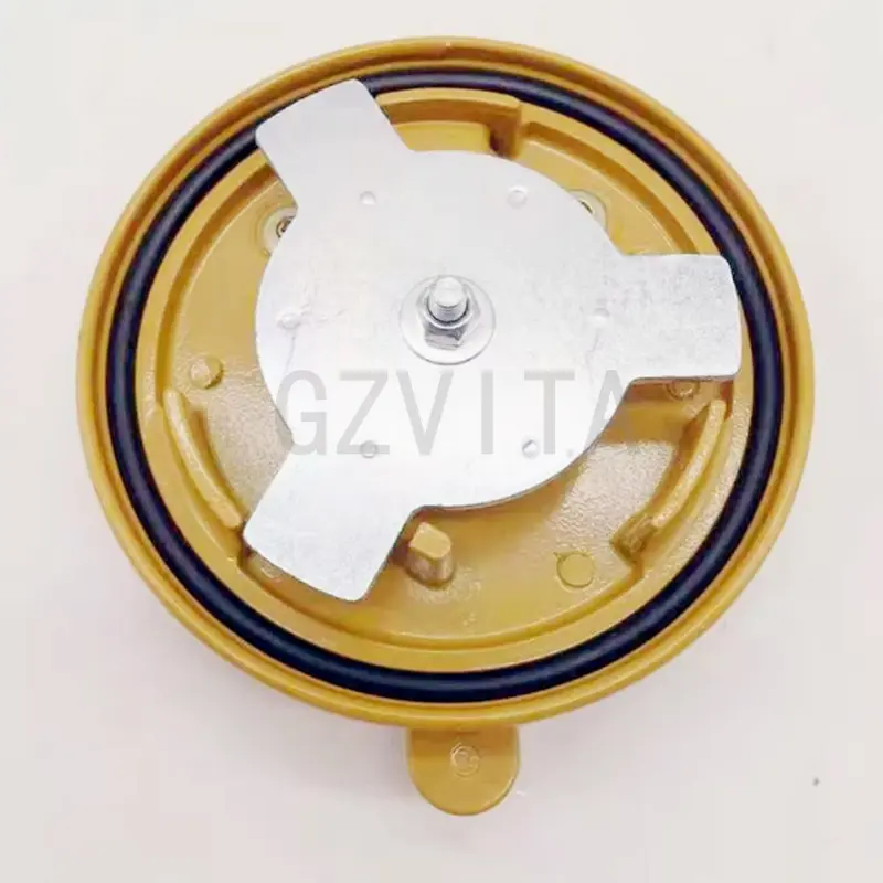 fuel tank cap (4).jpg