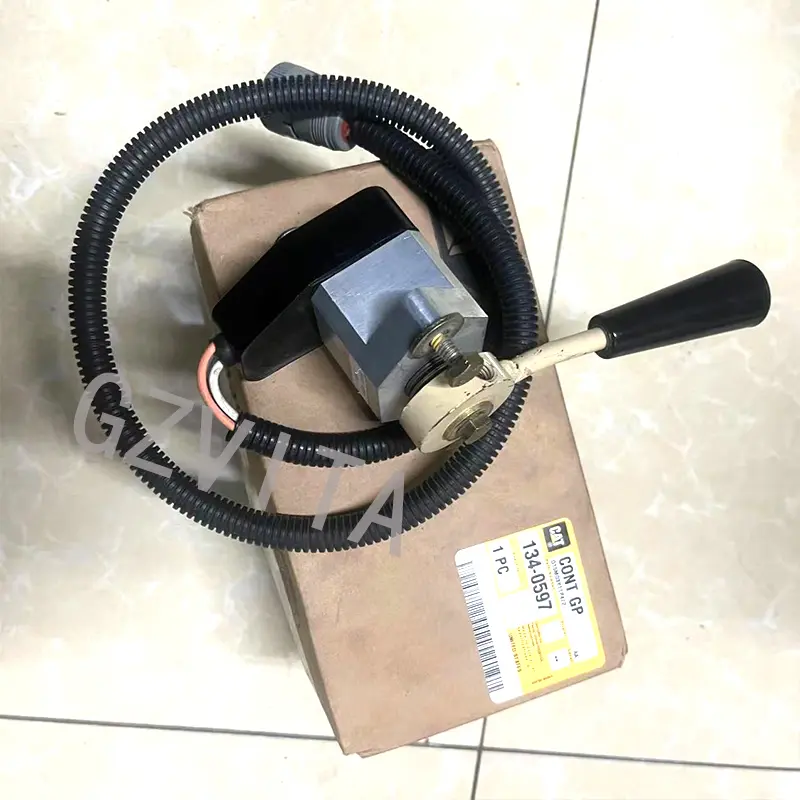 Rotary Piston Sensor (2).jpg