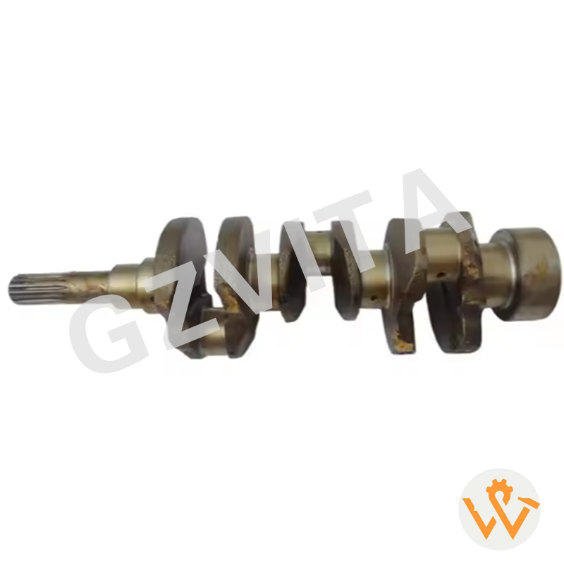 Crankshaft.png