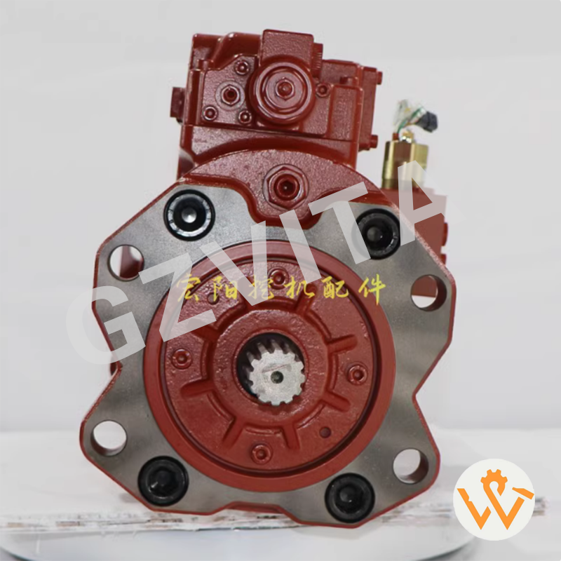 K3V140DT Hydraulic Main Pump.png