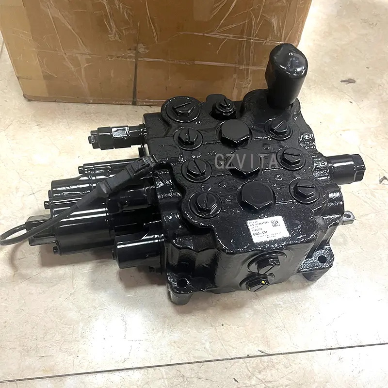 Control valve (5).jpg