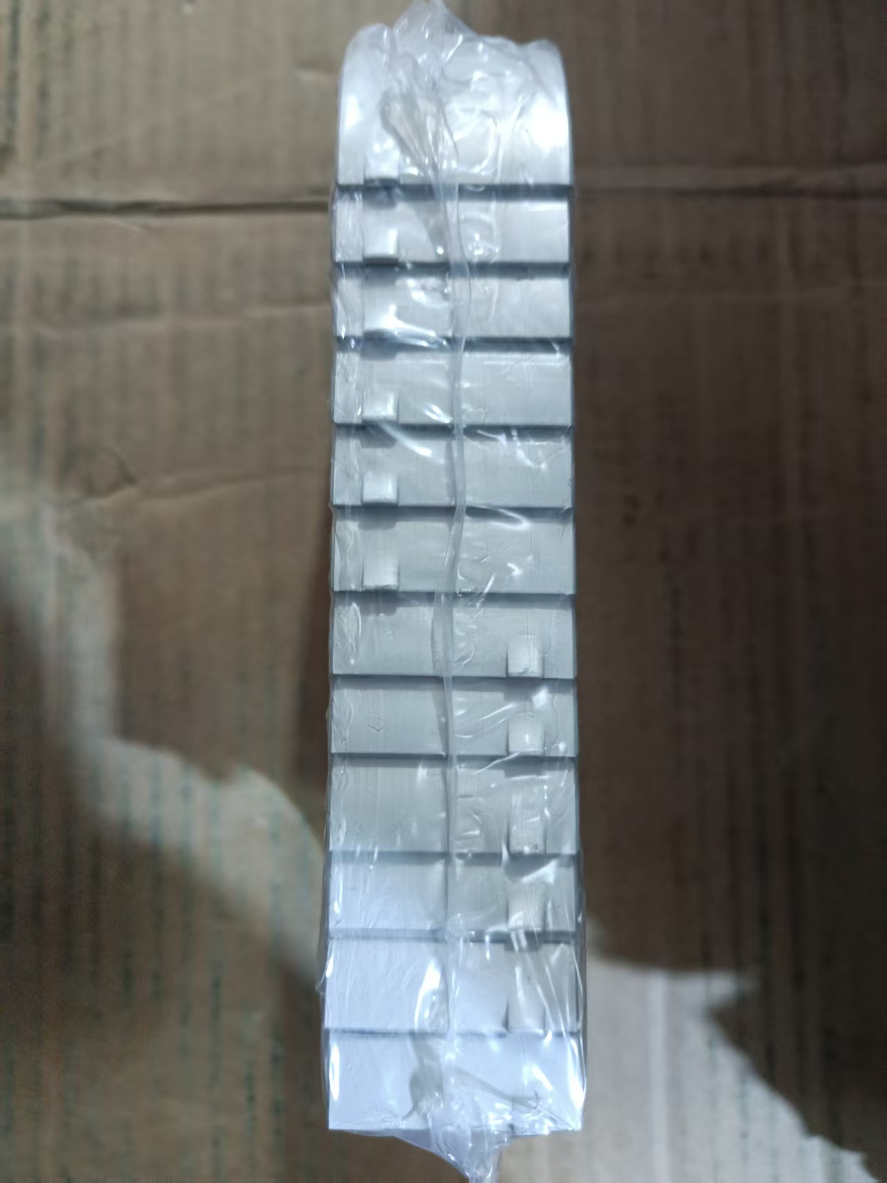 3939859/4893693.jpg