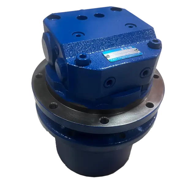 original-final-drive-trbv49a2201-c-for-exavator-yanmar-17-xcgm-ex15-2