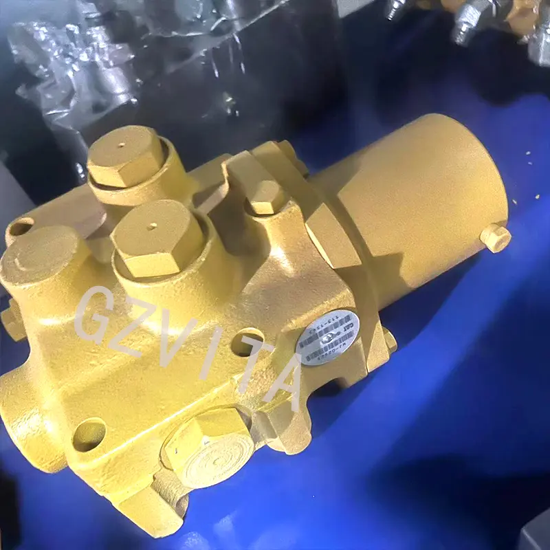 Valve Group Brake (1).jpg