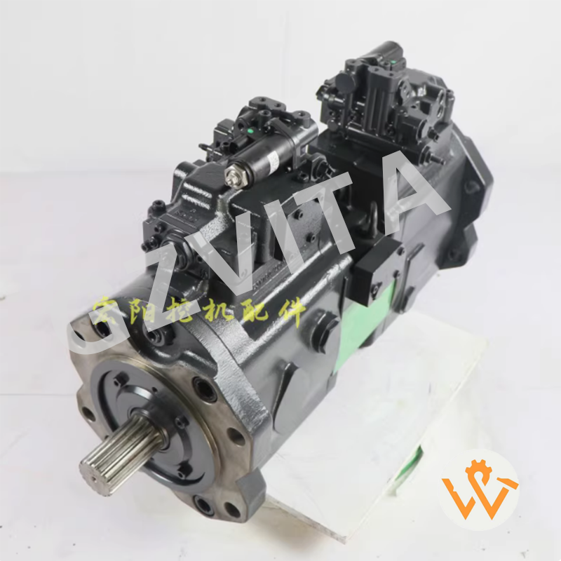 SY235-8 K5V140DTP-9T1L-17T Hydraulic Main Pump.png