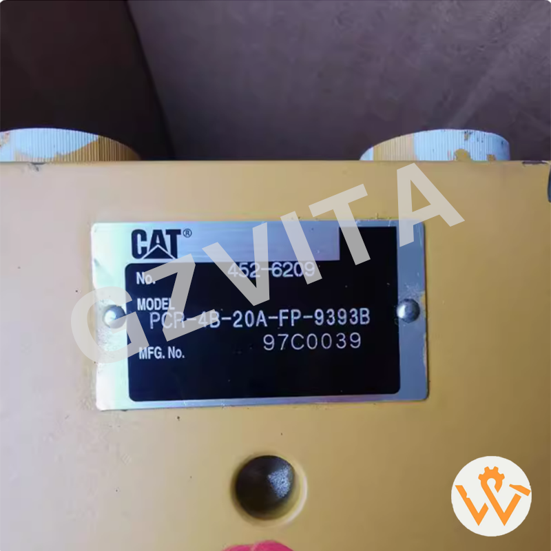 PCR-4B-20A.png