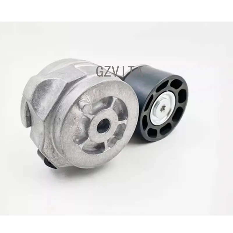 belt tensioner (3).jpg