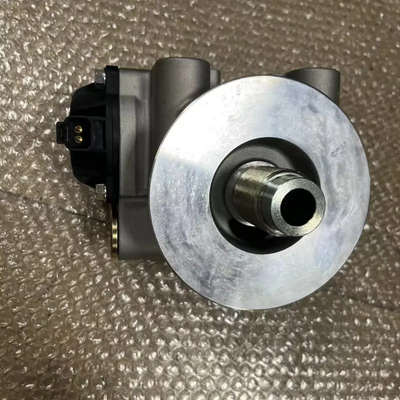 housing base (5).jpg