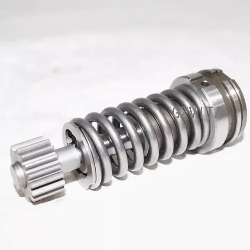 Fuel Pump Plunger Barrel (1).jpg