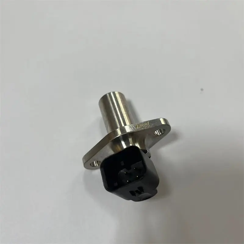 16 Volts Speed Sensor for Cat 973D 3582399 D5R R1704.jpg