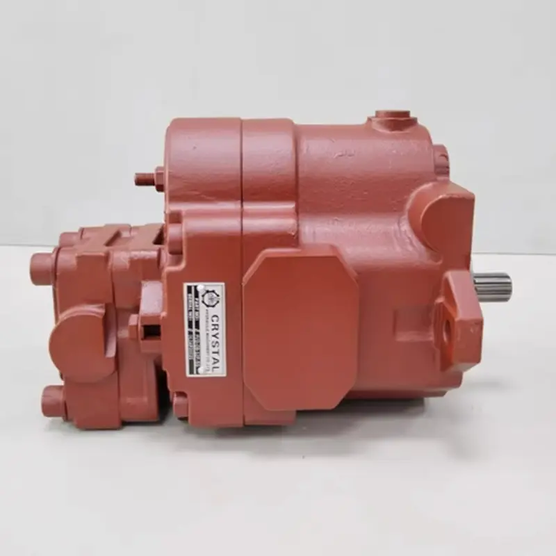 hydraulic pump 2.png