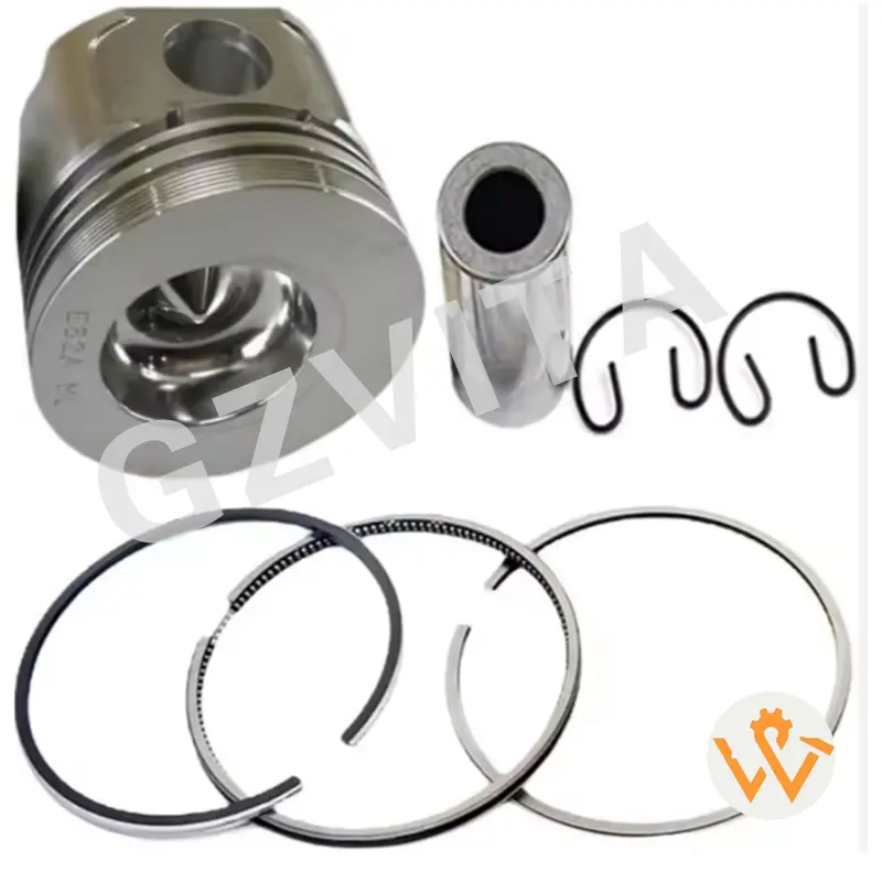 Yanmar Engine 3TNE82A Piston 119813-22080 For PC10 PC15 (2).png