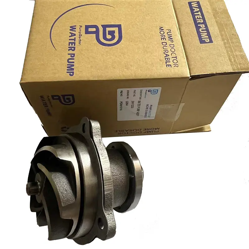 water pump 2W-1223 (3).jpg