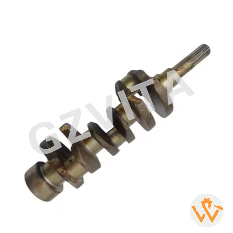 Crankshaft.png