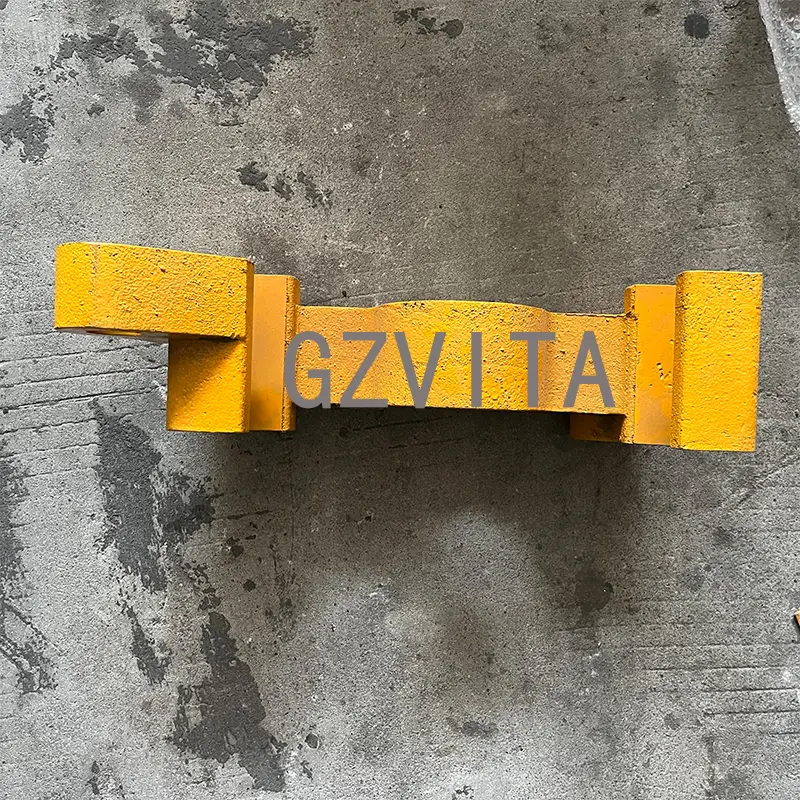 Rail Bracket (4).jpg