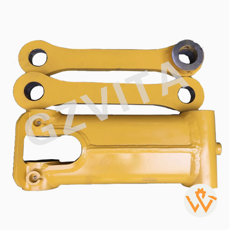 PC300-7 PC360-7 PC300-8 Construction Machinery Parts for.png