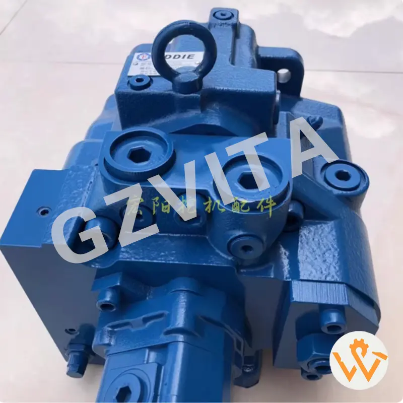 AP2D36 Hydraulic pump For Excavator Doosan 80 Hyundai 75 31N1-10012 (4).jpg