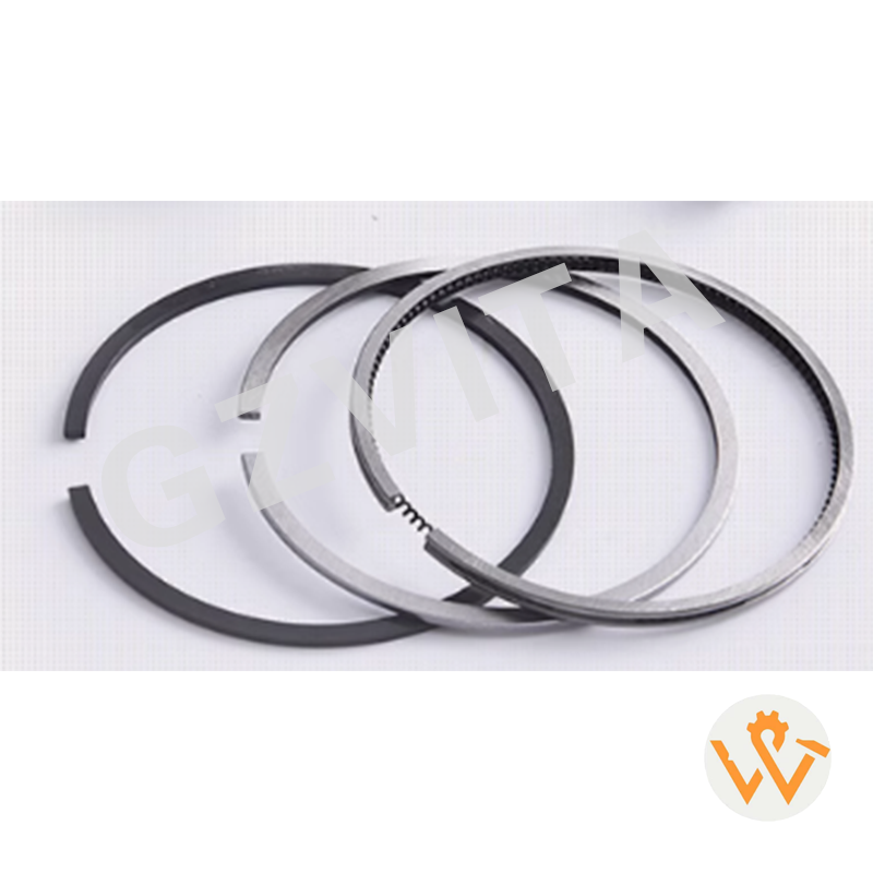129590-22510 Piston rings For Yanmar Engine 3D78 3TNC78 (2).png
