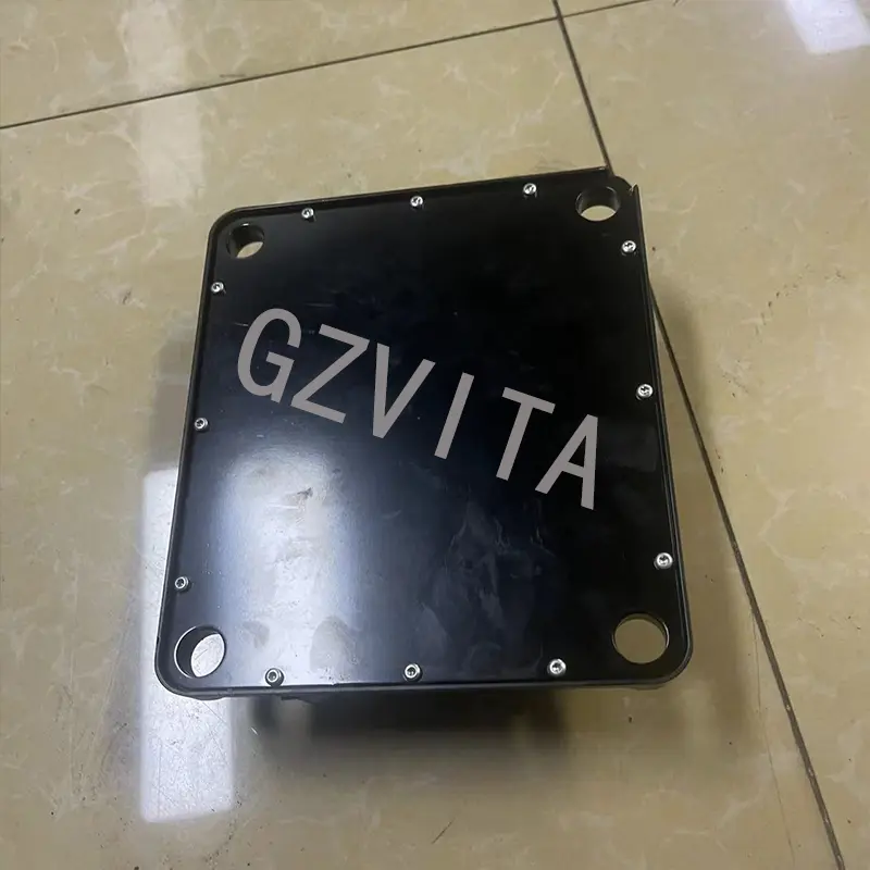 Electronic control unit (1).jpg