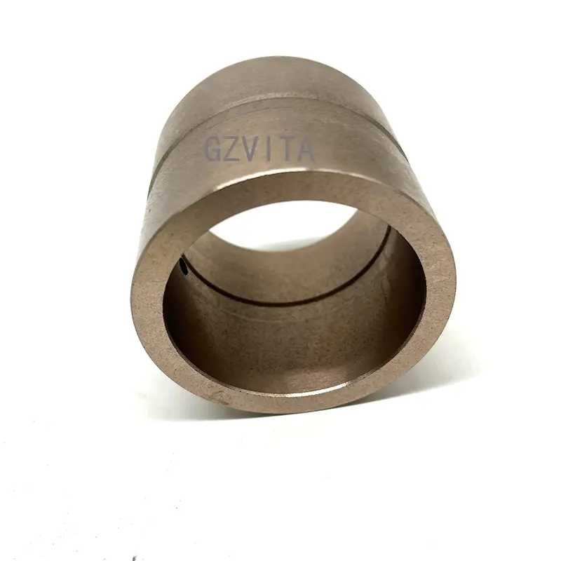 Hitachi Original Bushings for EX55 EX60 whole Excavator 4340369 4334423 (5).jpg