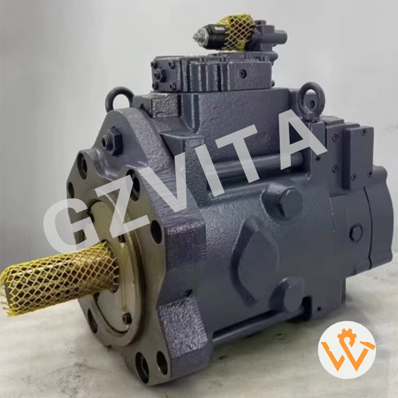 ZAX670/690-5G ZAX870/890-5A Hydraulic Pump Hydraulic Main Pump.png