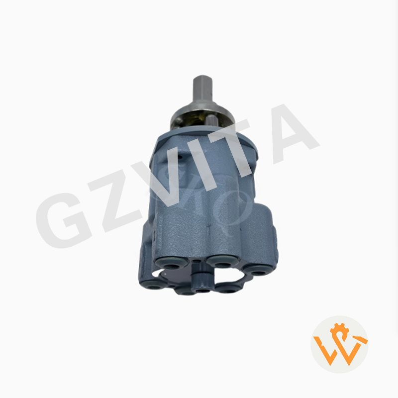 EX120-5 EX200-5 EX200-2 EX200-3 Excavator Handle Joystick pilot Valve Assembly 9134232 9156581 9101511.png