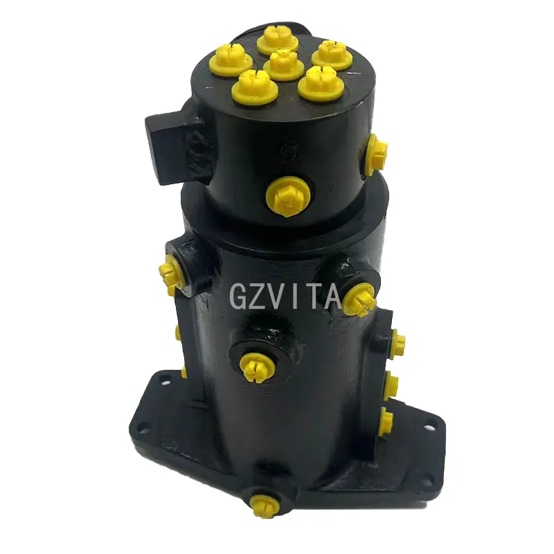 Swivel Joint Assembly (4).jpg