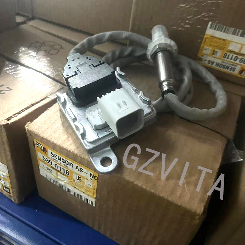 Emissions Sensor (3).jpg