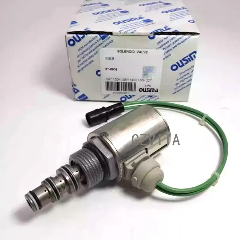 solenoid valve (2).jpg