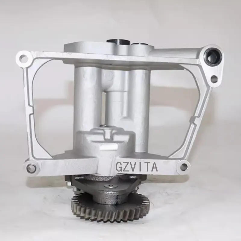 Perkins Oil Pump (1).jpg