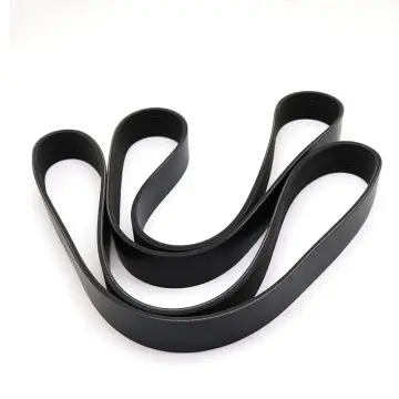 442-9608 CAT Fan Belt Engine Belt for Excavator CAT340D2 336D2