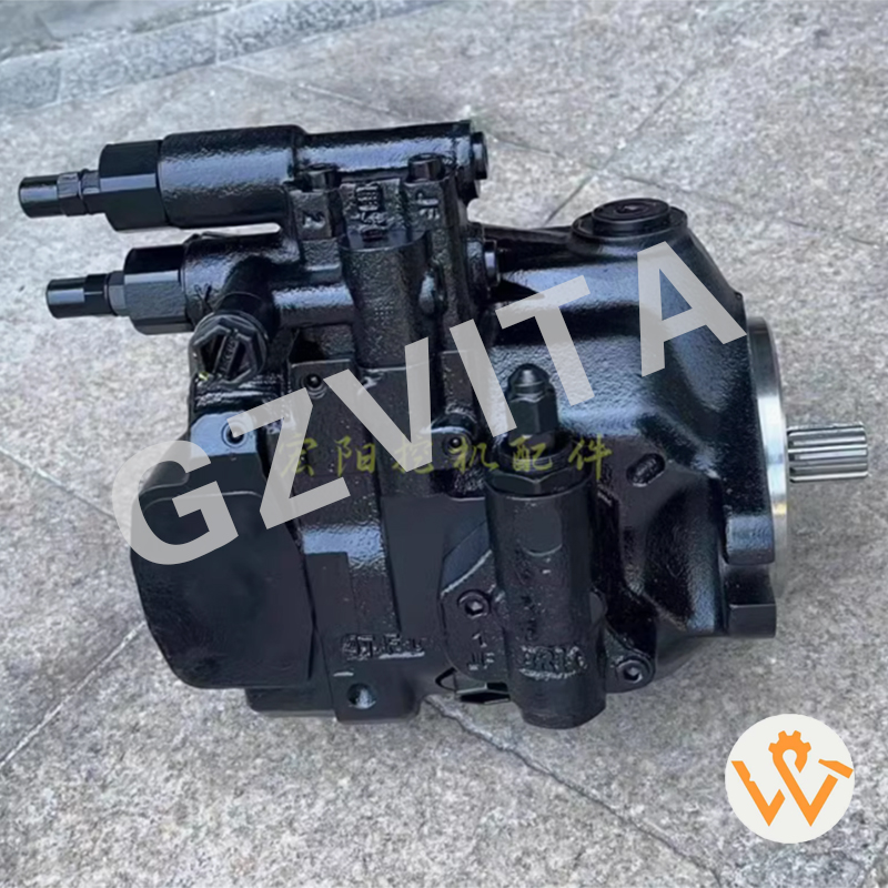 SY35 SY35U-10 MVP48.40D-04S5 Hydraulic pump.jpg
