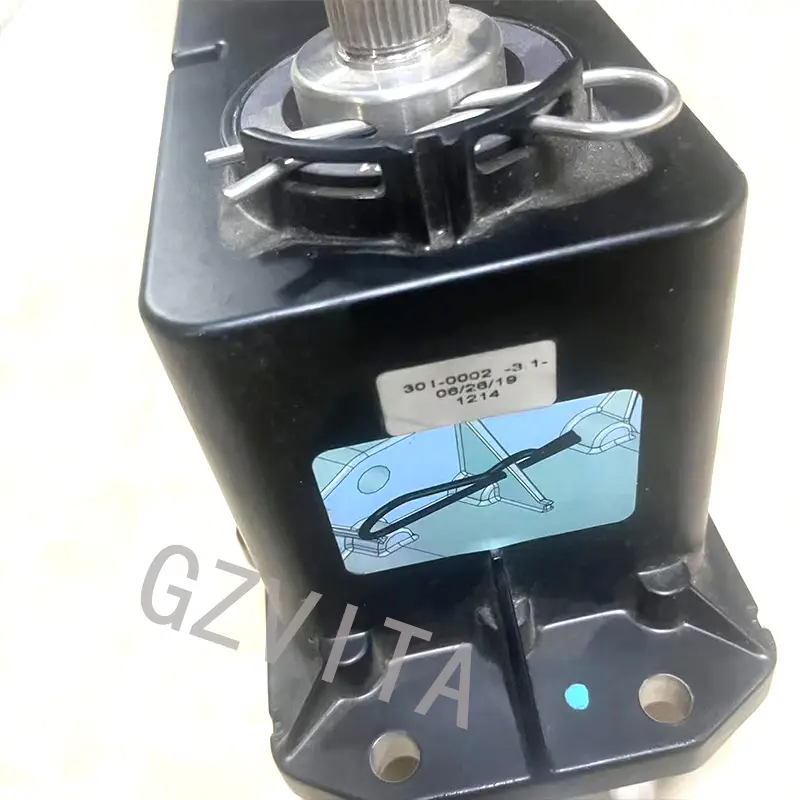 Steering Wheel Position Sensor (3).jpg