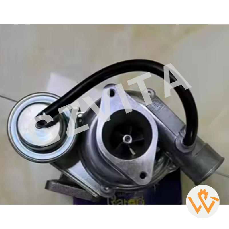 1J700-17010 1J700-17011 1J700-17012 MOKE Turbine.png