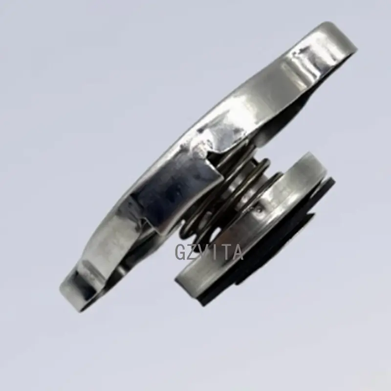 radiator cap (3).jpg