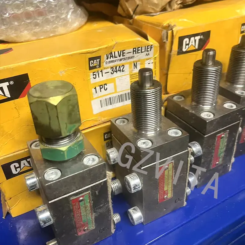 relief valve (3).jpg