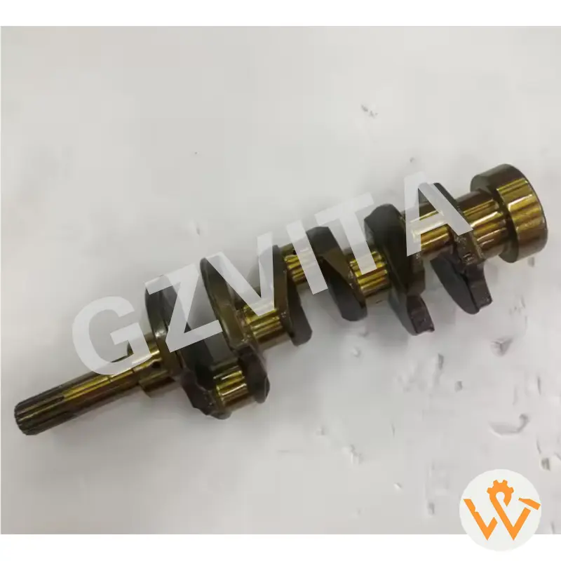 1G065-23010 Crankshaft Compatible For Kubota Diesel Engine D1105 16265-23013 (3).png