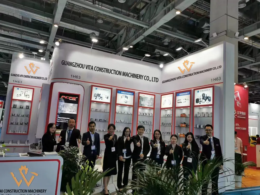 exhibition-picture-1