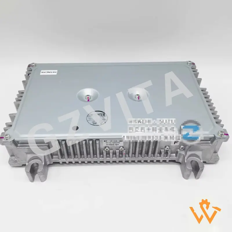 EX1200-EX1600-ECU-Computer-Controller-9291062-Hydraulic-ECM-Controller3.jpg