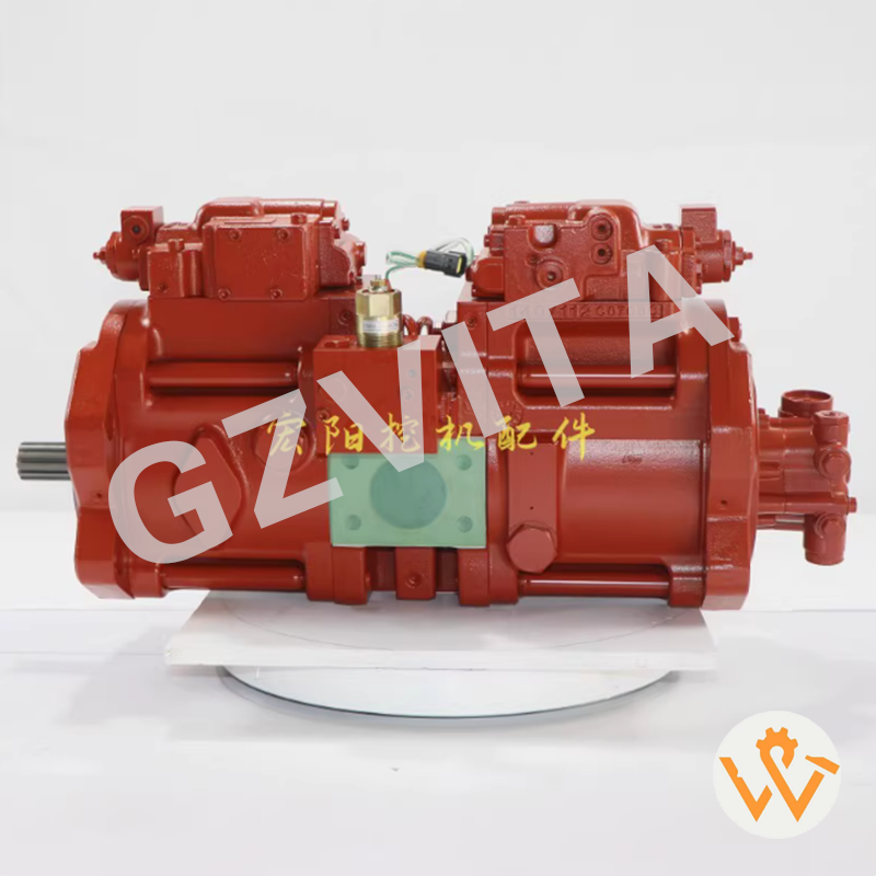 K3V140DT Hydraulic Main Pump.png