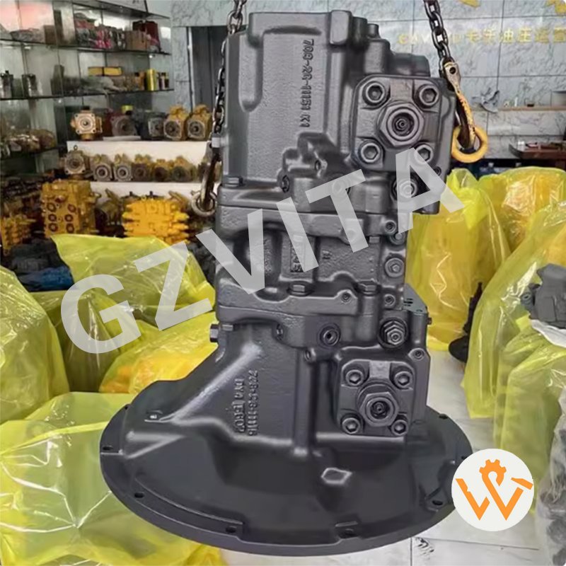 708-2G-00024 PC300 PC350 PC360-7 Hydraulic pump.jpg