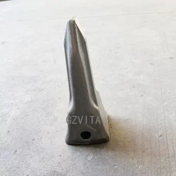 High Quality bucket teeth for Excavator CAT336D...