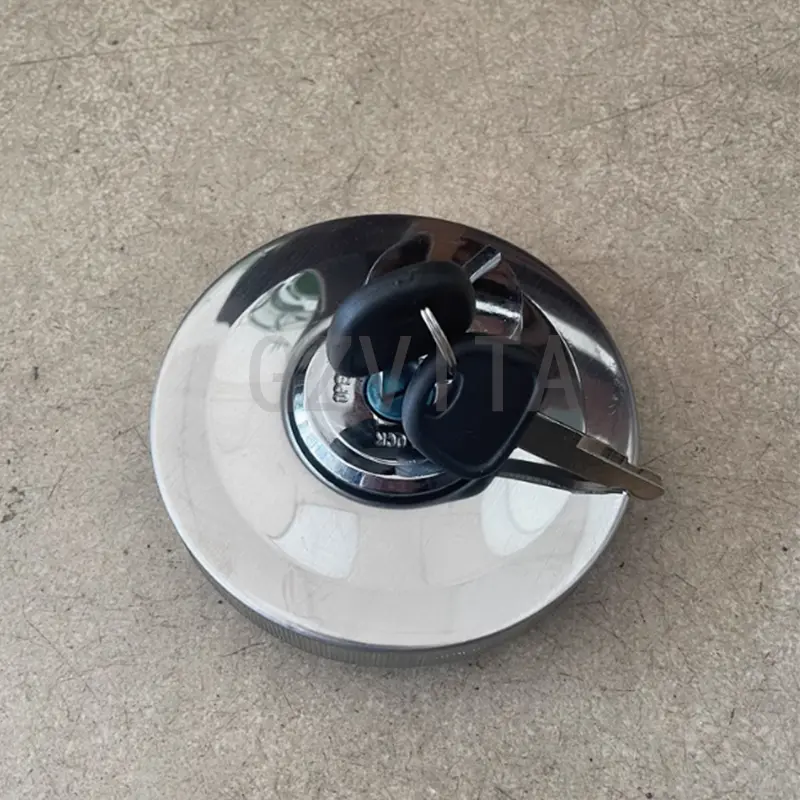 Sany 55 fuel cap (4).jpg