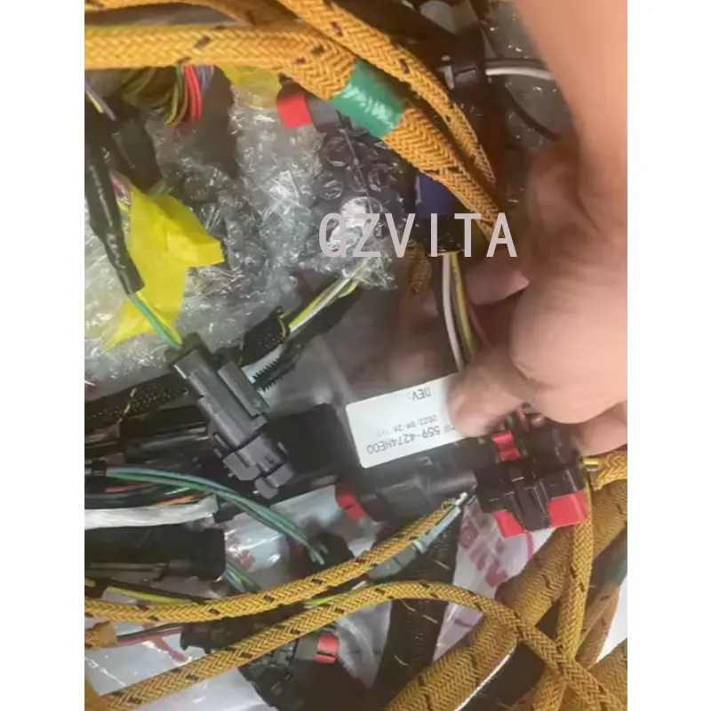 chassis wiring harness 1.jpg