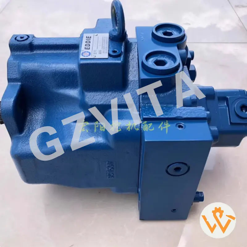 AP2D36 Hydraulic pump For Excavator Doosan 80 Hyundai 75 31N1-10012 (5).jpg