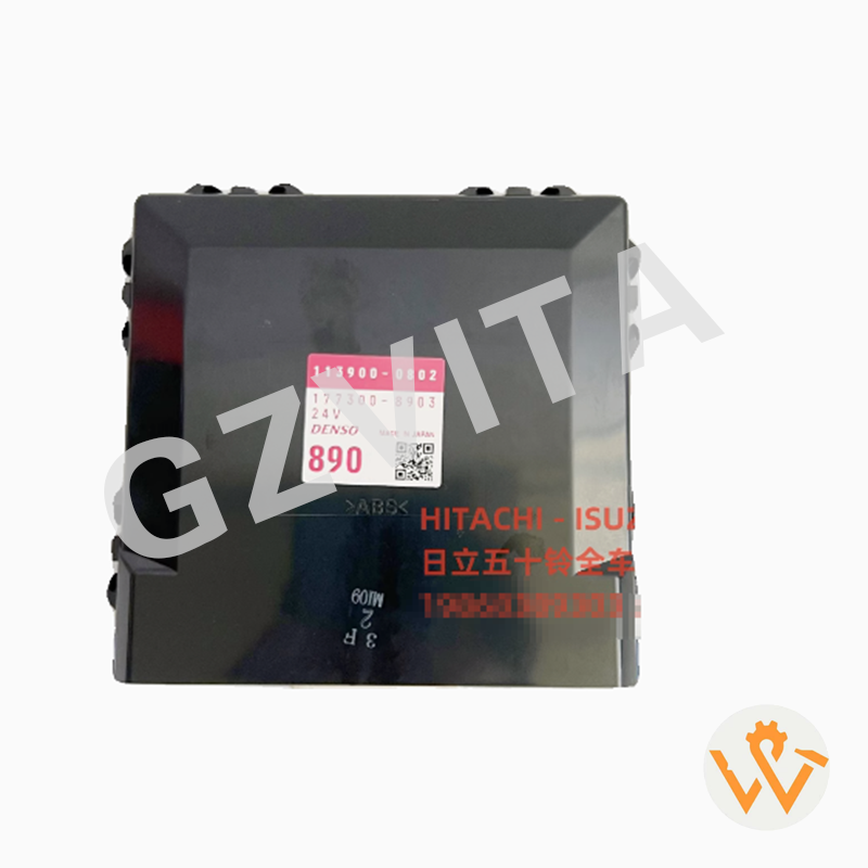 1139000802 1773008903 Air Conditioning Controller.png